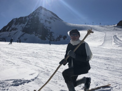 Zermatt