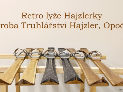 Hajzlerky.cz